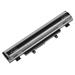 TRX baterie Acer/ 11.1V/ 4400 mAh/ Li-Ion/ Aspire E14, E15, E5-511, E5-521, E5-551, E5-571/ neoriginální TRX-GCAC44D