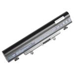 TRX baterie Acer/ 11.1V/ 4400 mAh/ Li-Ion/ Aspire E14, E15, E5-511, E5-521, E5-551, E5-571/ neoriginální TRX-GCAC44D