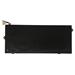 TRX baterie Acer/ 11,4V/ 3720mAh/ pro Chromebook C720/ C720p/ C740/ neoriginální TRX-AP13J4K