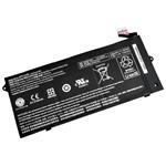 TRX baterie Acer/ 11,4V/ 3720mAh/ pro Chromebook C720/ C720p/ C740/ neoriginální TRX-AP13J4K