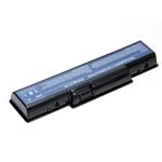 TRX baterie Acer/ 4400 mAh/ Aspire 4310/ 4315/ 4520/ 4710/ 4920/ 2930/ 4230/ 4330/ 4530/ 4720/ 4930/ 4935/ n TRX-AS07A31