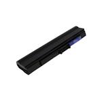 TRX baterie Acer/ 4400 mAh/ Aspire One 521/ 752/ Timeline 1810T/ 1410/ 1410T/ 1810T(Z)/ Ferrari One/ TravelM TRX-UM09E31