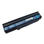TRX baterie Acer/ 4400 mAh/ Extensa 5235/ 5635/ 5635Z/ 5635G TRX-AS09C75