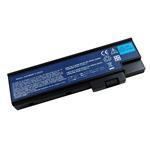 TRX baterie Acer/ 5200 mAh/ Aspire 1410/ 1680/ TravelMate 2300/ 4000/ 5100/ Extensa 2300/ 3000/ 4100 TRX-BTT5003-001 H