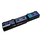 TRX baterie Acer/ 5200 mAh/ Aspire 1820 P PT PTZ TP/ 1825 PT PTZ/ Timeline 1820 P PT PTZ/ 1825 PT PTZ/ neori TRX-UM09F36