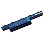 TRX baterie Acer/ 5200 mAh/ Aspire 4250/ 4551/ 4738/ 4741/ 4551G/ 4771G/ 5551G/ 5741G/ 5750/ 7251/ Acer AS TRX-AS10D31 H