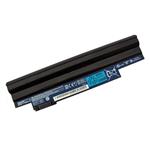 TRX baterie Acer/ 5200 mAh/ Aspire One Happy/ D255/ D255E/ D260/ 522/ 722 TRX-AL10A31
