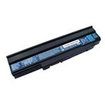 TRX baterie Acer/ 5200 mAh/ Extensa 5235/ 5635/ 5635Z/ 5635G TRX-AS09C75 H