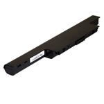 TRX baterie Acer/ 7800 mAh/ Aspire 4250/ 4551/ 4738/ 4741/ 4551G/ 4771G/ 5551G/ 5741G/ 5750/ 7251/ Acer A TRX-AS10D31 XH