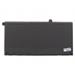 TRX Baterie Altilion JK6Y6 / pro Inspiron 3410 3510, Vostro 5401 5402 5502/ 3556 mAh/ 40Wh/ 11.25V/ neorigi TRX-AL-JK6Y6