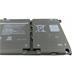 TRX Baterie Altilion JK6Y6 / pro Inspiron 3410 3510, Vostro 5401 5402 5502/ 3556 mAh/ 40Wh/ 11.25V/ neorigi TRX-AL-JK6Y6