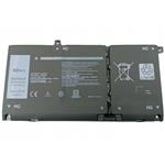 TRX Baterie Altilion JK6Y6 / pro Inspiron 3410 3510, Vostro 5401 5402 5502/ 3556 mAh/ 40Wh/ 11.25V/ neorigi TRX-AL-JK6Y6