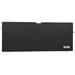 TRX Baterie Altilion L12M4P21/ 7400mAh/ 54Wh/ pro Lenovo Yoga 2 Pro 13/ neoriginální TRX-AL-L12M4P21