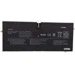 TRX Baterie Altilion L12M4P21/ 7400mAh/ 54Wh/ pro Lenovo Yoga 2 Pro 13/ neoriginální TRX-AL-L12M4P21