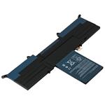 TRX baterie AP11D3F / Li-Pol/ 11.1V/ 2600 mAh/ Aspire S3-391, Aspire S3-951, AICP4/67/90AP11B3FAP11D3F AP11D TRX-AP11D3F