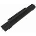 TRX baterie AS10D31/ Li-Ion/ 6600 mAh/ Acer Aspire 4250, 4551, 4738, 4741, 4551G, 4771G, 5551G, 5741G, 9 TRX-AS10D31 CXH