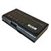 TRX baterie Asus/ 14,8V/ 5200mAh/ pro F70/ G71/ G72/ M70/ N70/ N90/ X71/ X72/ neoriginální TRX-A32-F70