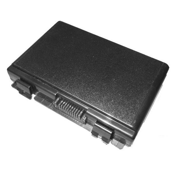 TRX baterie Asus/ 4400 mAh/ pro A32-F82/ K40/ K50/ K60/ K70/ X5/ X65/ X70 TRX- A32-F52