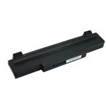 TRX baterie Asus/ 4400 mAh/ pro F3P/ M51/ F3JM/ F3KA/ Z53/ A32-F2/ A32-F3 TRX-A32-F3