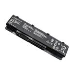 TRX baterie Asus/ 4400 mAh/ pro N45/ N45E/ N45S/ N45SF/ N45SL/ N55/ N55E/ N55S/ N55SF/ N55SL/ N75/ N75E/ N75 TRX-A32-N55