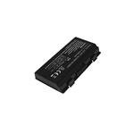 TRX baterie Asus/ 4400 mAh/ pro T12/ X51/ X58/ T12C/ T12Er/ T12Fg/ T12Jg/ T12Mg/ T12Ug/ X51H/ X51I TRX-A32-X51