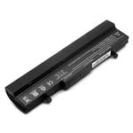 TRX baterie Asus/ 5200 mAh/ černá/ pro EEE 1001HA/ 1005HA/ 1005/ 1005H/ 1005HA-A/ 1101HA/ 1101HGO TRX-AL31-1005 BH