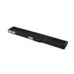 TRX baterie Asus/ 5200 mAh/ pro A42/ A52/ K52/ P52/ X52/ A40/ A62/ B53/ F85/ F86/ K42/ K62/ N82/ P42/ P62/ TRX-A32-K52 H