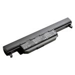 TRX baterie Asus/ 5200 mAh/ pro A45/ A55/ A75/ A85/ F45/ F55/ F75/ K45/ K55/ K75/ Pro45/ P45/ P55/ Q500/ R40 TRX-A42-K55