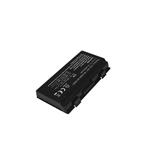 TRX baterie Asus/ 5200 mAh/ pro T12/ X51/ X58/ T12C/ T12Er/ T12Fg/ T12Jg/ T12Mg/ T12Ug/ X51H/ X51I TRX-A32-X51 H