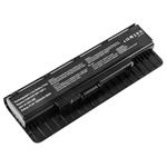 TRX baterie Asus/ 5200mAh/ pro G551/ G58/ G771/ N551/ N751/ N771/ ROG GL551/ ROG GL771/ neoriginální TRX-A32N1405