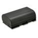 TRX baterie Canon/ 2200 mAh/ pro EOS 5D Mark II/ Mark III/ EOS 6D/ EOS 6Da/ 60D/ 7D/ 70D/ neoriginální TRX-LP-E6 H