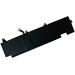 TRX baterie CC03XL pro notebooky HP Elitebook 850 855 G7 G8 ZBook Firefly - 11,55V 4800mAh 55Wh Li-ion/ neori TRX-CC03XL