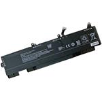 TRX baterie CC03XL pro notebooky HP Elitebook 850 855 G7 G8 ZBook Firefly - 11,55V 4800mAh 55Wh Li-ion/ neori TRX-CC03XL