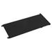 TRX baterie DELL/ 15.2V/ 3500 mAh/ Li-Pol/ Inspiron 7577,7773,7778,7779,7786,Latitude 3380,3480,3490,3580,35 TRX-GCDE138