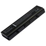 TRX baterie DELL/ 4400 mAh/ Li-Ion/ pro Inspiron 1525/ 1526/ 1545/ neoriginální TRX-RN873 L