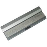 TRX baterie DELL/ 4400 mAh/ Li-Ion/ pro Latitude E4200 TRX-451-10644