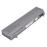 TRX baterie DELL/ 4400 mAh/ Li-Ion/ pro Latitude E6400/ E6410/ E6500/ E6510/ Precision M2400/ neoriginální TRX-KY265