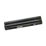 TRX baterie DELL/ 4400 mAh/ Li-Ion/ pro Vostro 3460/ 3560/ Latitude E5520/ E5530/ Inspiron 5520/ 5720/7720/ ne TRX-T54FJ