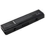 TRX baterie DELL/ 5200 mAh/ Li-Ion/ pro Inspiron 1525/ 1526/ 1545 TRX-RN873