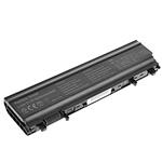 TRX baterie DELL/ 5200 mAh/ Li-Ion/ pro Latitude E5440/ E5540/ neoriginální TRX-9TJ2J