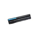 TRX baterie DELL/ 5200 mAh/ Li-Ion/ pro Vostro 3460/ 3560/ Latitude E5520/ E5530/ Inspiron 5520/5720/ 7720/ TRX-T54FJ H