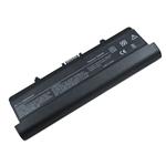 TRX baterie DELL/ 6600 mAh/ Li-Ion/ pro Inspiron 1525/ 1526/ 1545/ neoriginální TRX-RN873 H