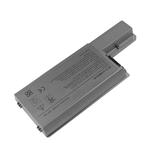 TRX baterie DELL/ 7800 mAh/ Li-Ion/ pro Latitude D531/ F820/ D830/ Precision M65 TRX-CF623 XH