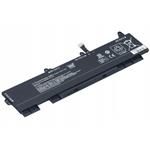 TRX baterie Encore CC03XL/ 11.55V/ 56 Wh/ 4800 mAh/ Li-Ion/ pro HP EliteBook 850,855 G7,G8, Zbook Firefly/ TRX-AM-CC03XL
