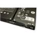 TRX Baterie Enestar H5CKD pro Dell 451-BCPS Inspiron 5300 5405 7306 7506,Latitude 3510 - Li-Pol 15V 3530mAh TRX-ES-H5CKD