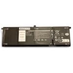 TRX Baterie Enestar H5CKD pro Dell 451-BCPS Inspiron 5300 5405 7306 7506,Latitude 3510 - Li-Pol 15V 3530mAh TRX-ES-H5CKD