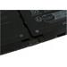 TRX Baterie Enestar JK6Y6/ pro DELL 451-BCPT/ Latitude 3120 3410 3510 Vostro 5401 5402 5502/ 3556mAh 40Wh/ TRX-ES-JK6Y6