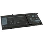 TRX Baterie Enestar JK6Y6/ pro DELL 451-BCPT/ Latitude 3120 3410 3510 Vostro 5401 5402 5502/ 3556mAh 40Wh/ TRX-ES-JK6Y6