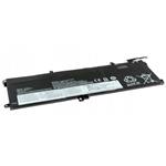 TRX Baterie Enestar L18L3P71 pro notebooky Lenovo ThinkPad P53S T590 - Li-Ion 11,52V 4950mAh 57Wh /neori TRX-ES-L18L3P71