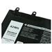 TRX Baterie Enestar R8D7N pro Dell 451-BCQZ Latitude 5400 5410 5411 5500 Precision 3540 - Li-Pol 11,4V 3684 TRX-ES-1V1XF